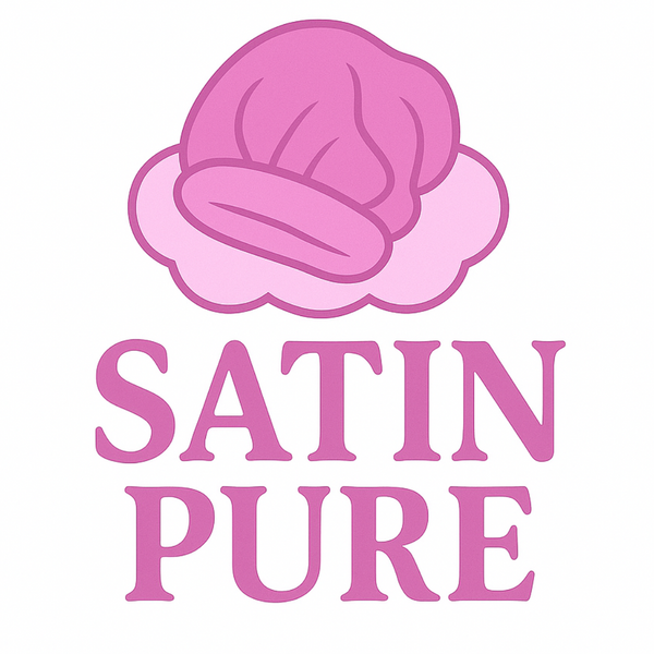 SatinPure