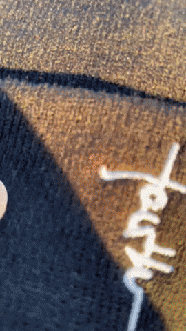 Gorro con Interior de Seda Clásico